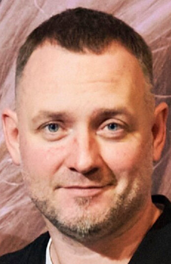 фото Алексей Зюзин