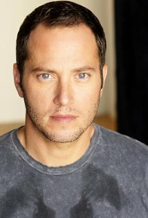 фото Дэвид Липпер