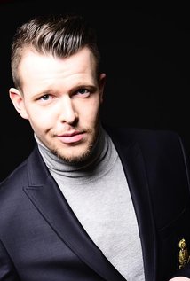 фото Aloïs Menu