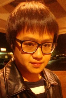 фото Yan Li