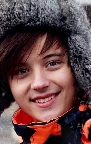 фото Ивангай