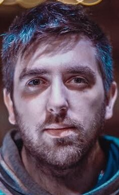 фото Алексей Смирнов