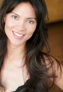 фото Линда Асума