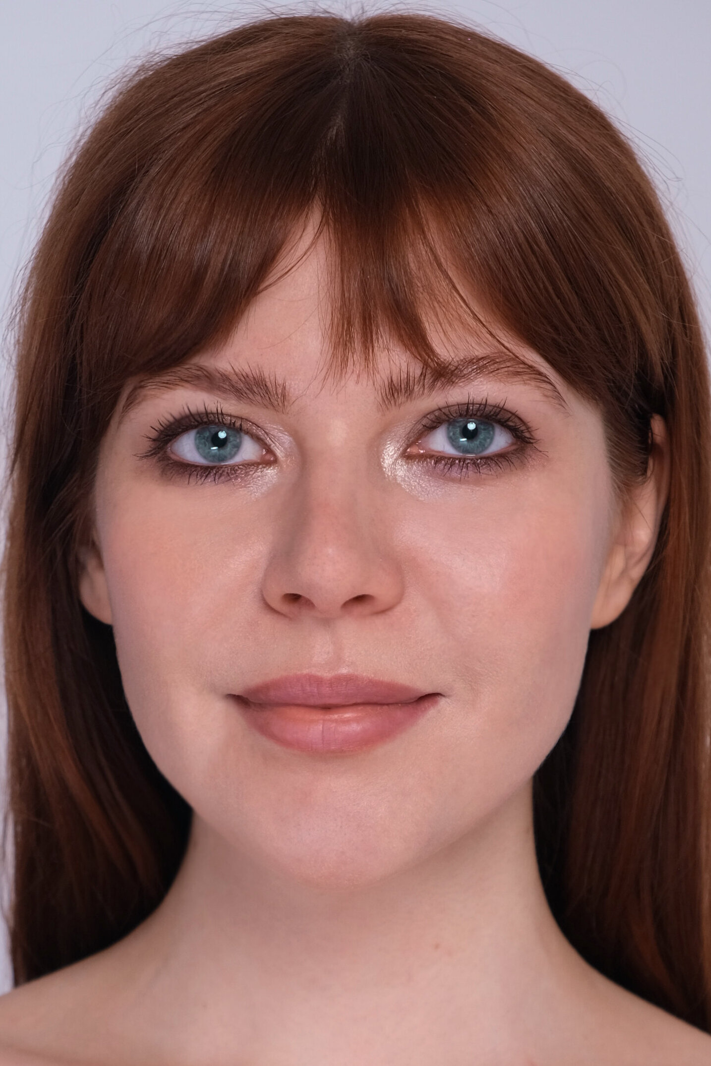 фото Наталья Иглина