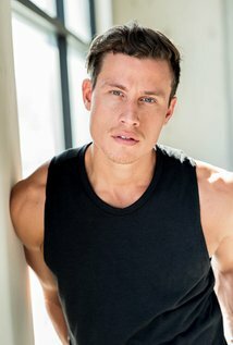 фото Mark Rodriguez