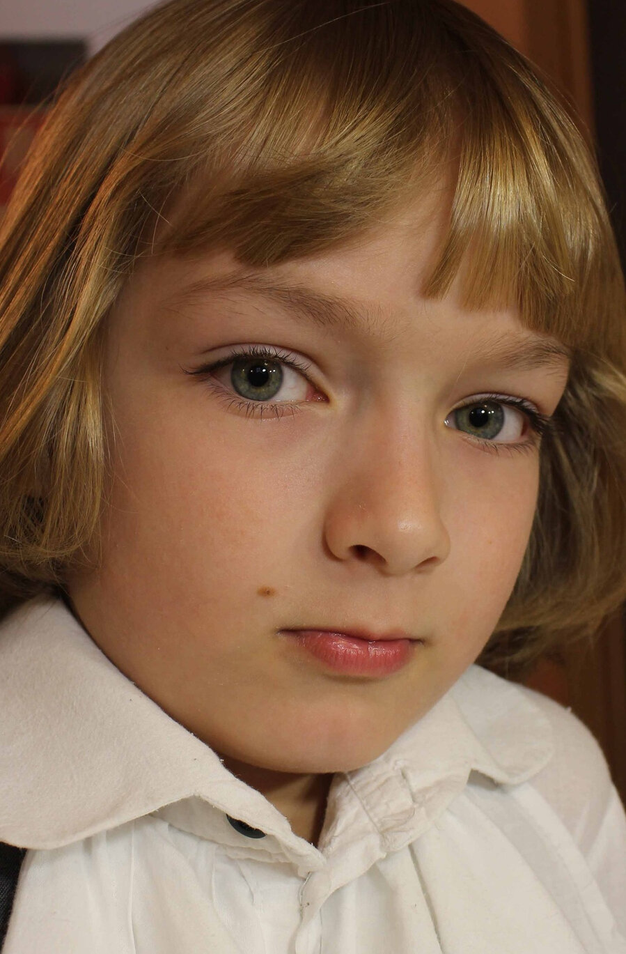 фото Митя Махонин