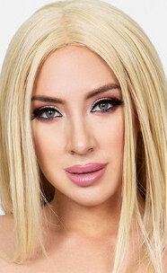 фото Sunny Chase