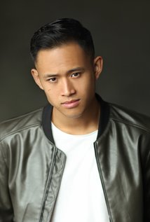 фото Лео Лам