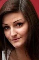 фото Айлин Эрен