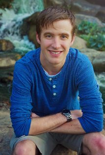 фото Patrick Keenan