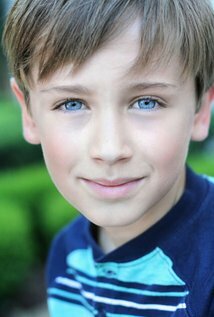 фото Vanley Boro