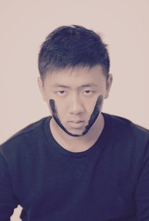 фото Xiangtian Zheng