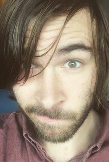 фото Joshua Kattner