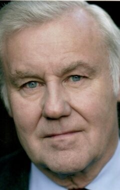 фото Эдгар Бессен