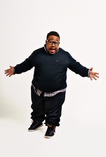 фото lowercase g