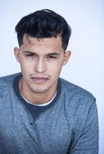 фото Marcos Favela