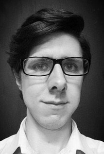 фото Kyle Wortley