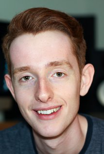 фото Аластер Адамс