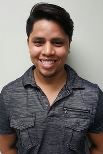 фото Гэбриел Кейрога