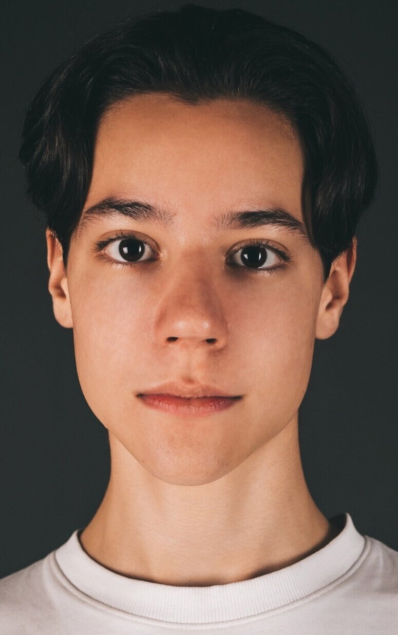 фото Александр Якименко