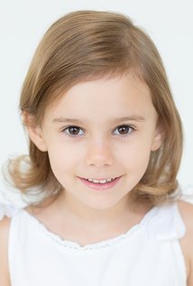 фото Пайпер Блэр