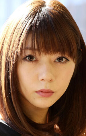 фото Юриа Хага