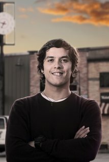 фото Louie Rosa Alicea