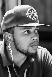 фото Larry Hardnett