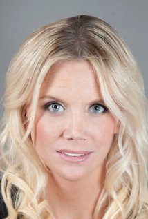 фото Danielle McConnell