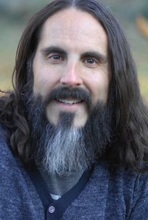 фото John David Bulla