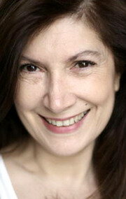 фото Лорелла Кравотта