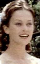 фото Рашель Кату