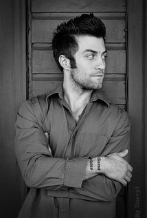 фото Джош Джеймисон