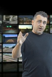 фото George Clinton