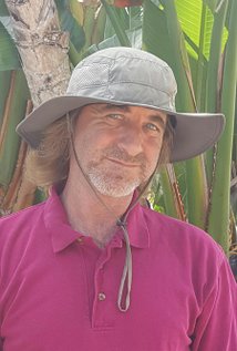 фото Timothy Carney