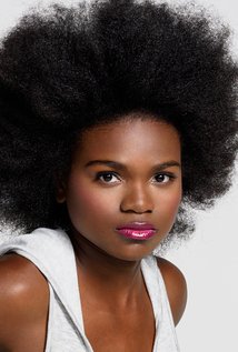 фото Алая Ли Уолтон