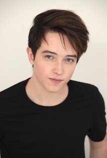 фото Lucas Mogerley