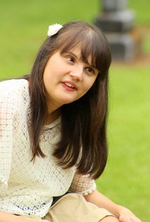 фото Makayla Torres