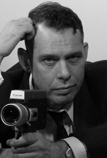 фото Michael Fausti