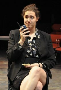 фото Paige Ramey