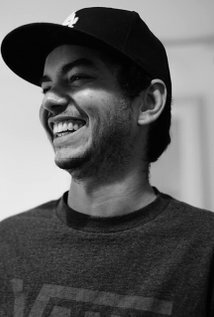 фото André Sene