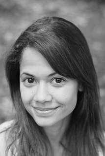 фото Michelle Petersen