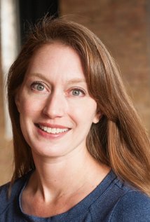 фото Cristina Pippa