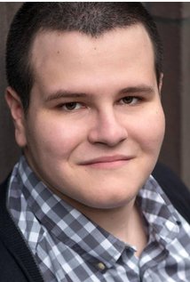 фото Anthony Raus