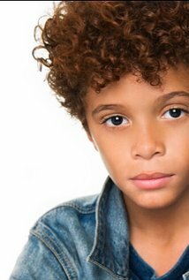 фото Джейлин Флетчер