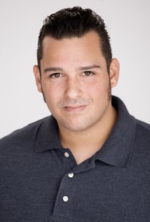 фото Андре Девин