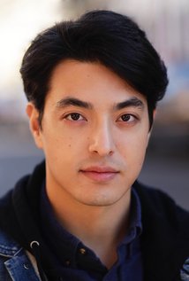 фото Дэниэл Климек