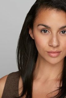 фото Toni Benedict