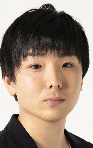 фото Юсаку Мори