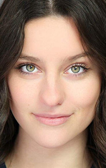 фото Сидни Коуп